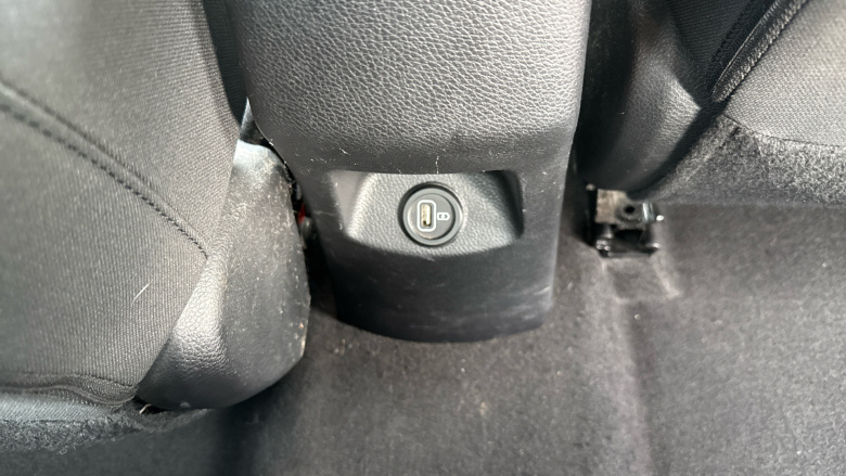 Kia Stonic 1.0T GDi 99 2 5dr Petrol Estate